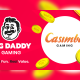 big-daddy-gaming-partners-with-casimba-gaming-to-continue-momentum