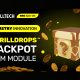 thrilltech-launches-thrilldrops,-the-industry’s-first-jackpot-crm-module