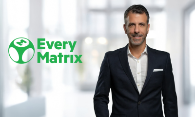 matias-montero-joins-everymatrix-as-managing-director-for-latin-america