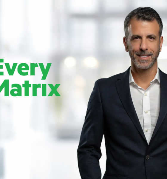 matias-montero-joins-everymatrix-as-managing-director-for-latin-america