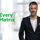 matias-montero-joins-everymatrix-as-managing-director-for-latin-america
