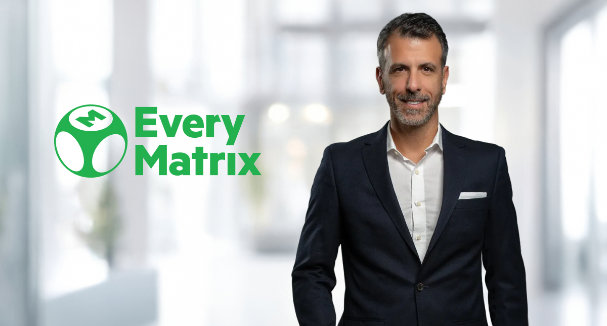 matias-montero-joins-everymatrix-as-managing-director-for-latin-america