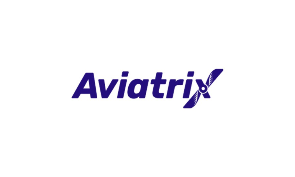 aviatrix-integrates-with-notix.games