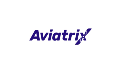 aviatrix-integrates-with-notix.games