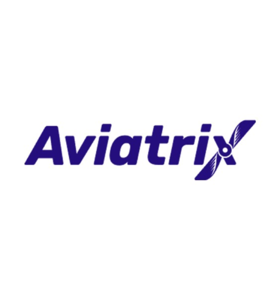 aviatrix-integrates-with-notix.games