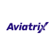 aviatrix-integrates-with-notix.games
