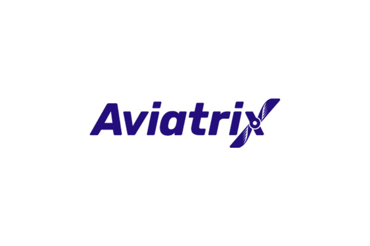 aviatrix-integrates-with-notix.games