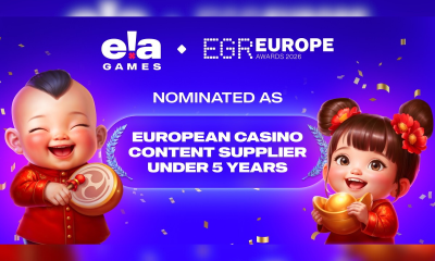 ela-games-recognised-as-a-leading-challenger-with-egr-europe-award-nomination