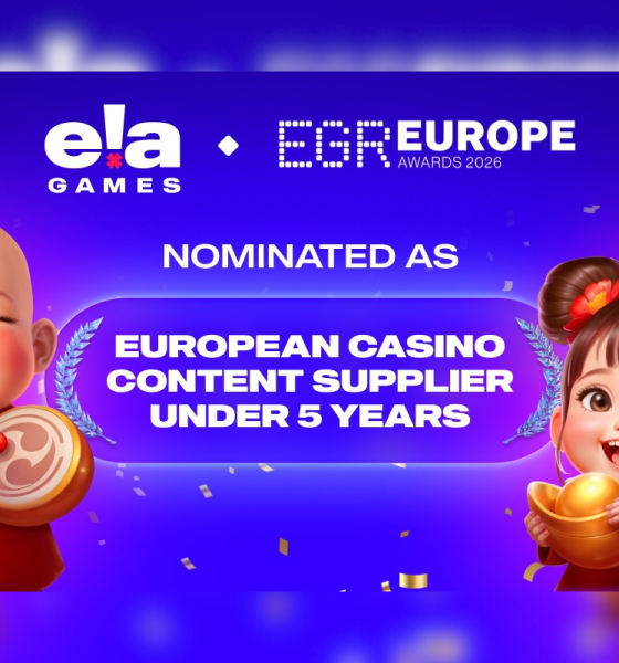 ela-games-recognised-as-a-leading-challenger-with-egr-europe-award-nomination
