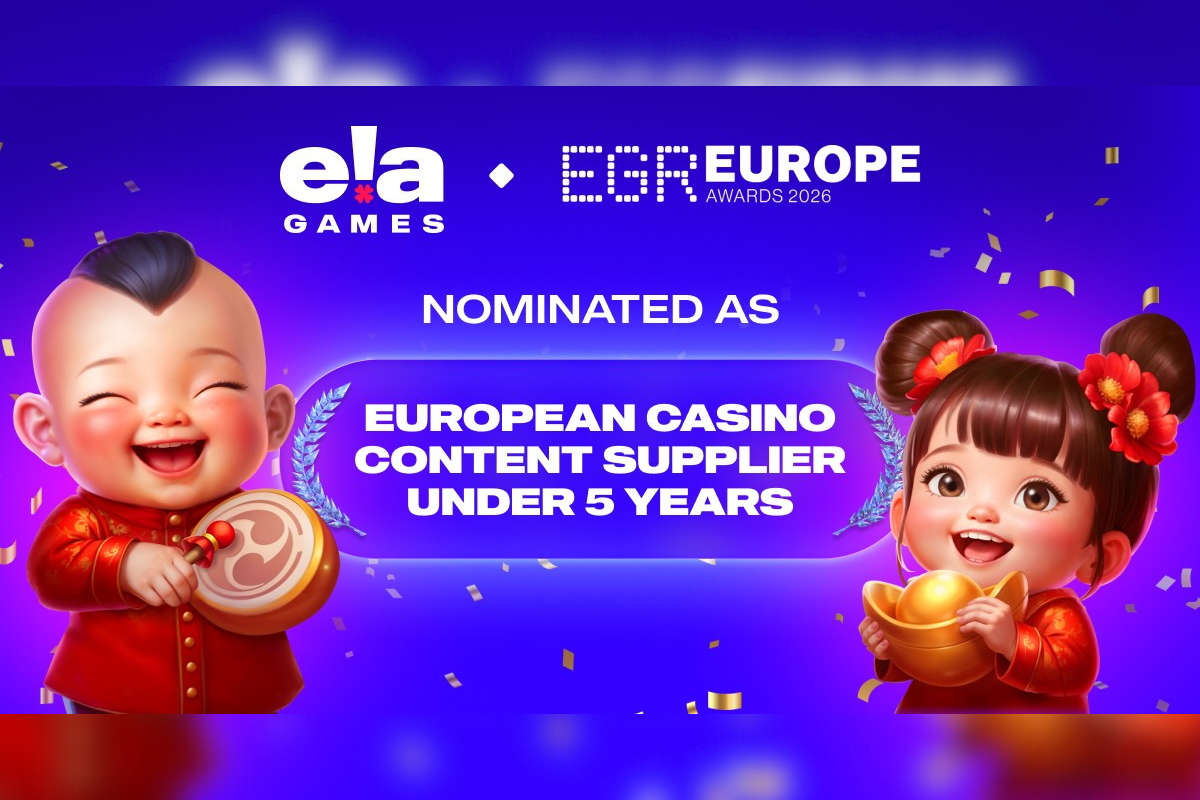 ela-games-recognised-as-a-leading-challenger-with-egr-europe-award-nomination
