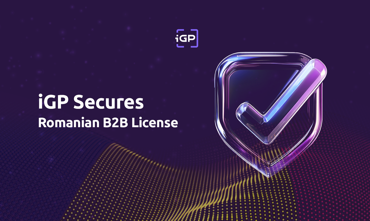 romanian-b2b-licence-granted-to-igp,-boosting-its-regulated-operations-in-europe