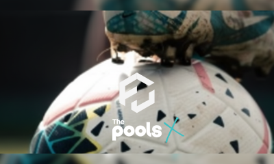 fincore-modernises-the-pools’-core-platform,-powering-digital-first-transformation-of-iconic-uk-brand