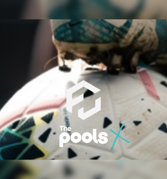 fincore-modernises-the-pools’-core-platform,-powering-digital-first-transformation-of-iconic-uk-brand