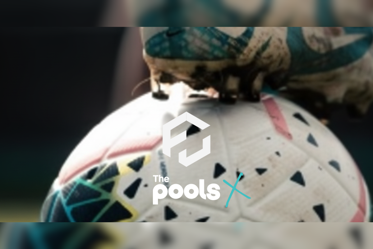 fincore-modernises-the-pools’-core-platform,-powering-digital-first-transformation-of-iconic-uk-brand