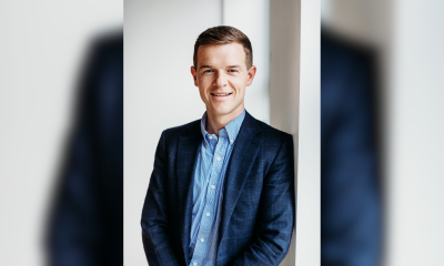 global-gaming-solutions-welcomes-the-isle-of-man-government’s-commitment-to-the-igaming-sector