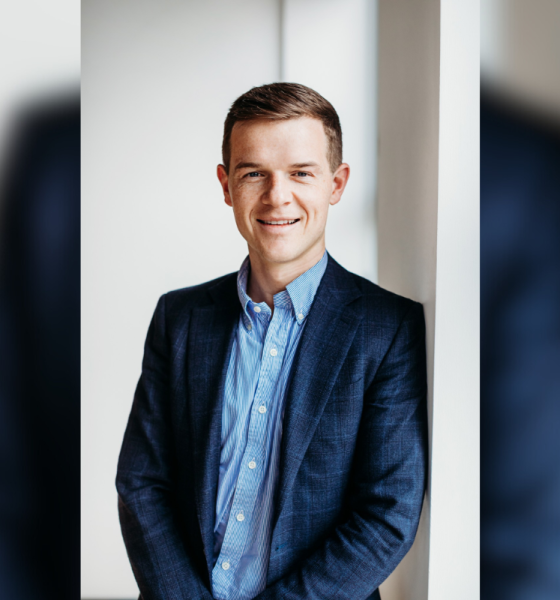 global-gaming-solutions-welcomes-the-isle-of-man-government’s-commitment-to-the-igaming-sector