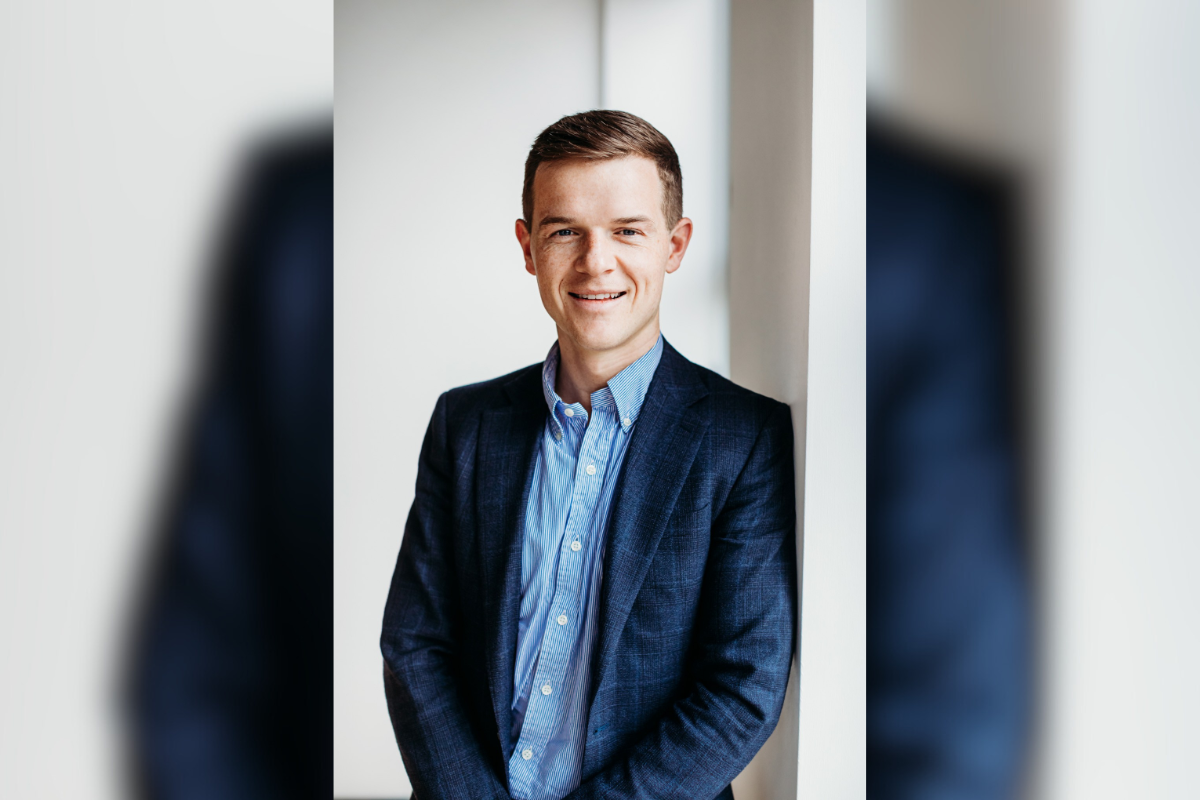 global-gaming-solutions-welcomes-the-isle-of-man-government’s-commitment-to-the-igaming-sector