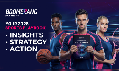 the-exclusive-‘sports-marketing-&-betting-calendar-2026’-by-boomerang-partners-will-help-affiliate-teams-with-strategy-planning