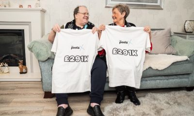 welsh-great-grandfather-wins-291,000-with-the-pools