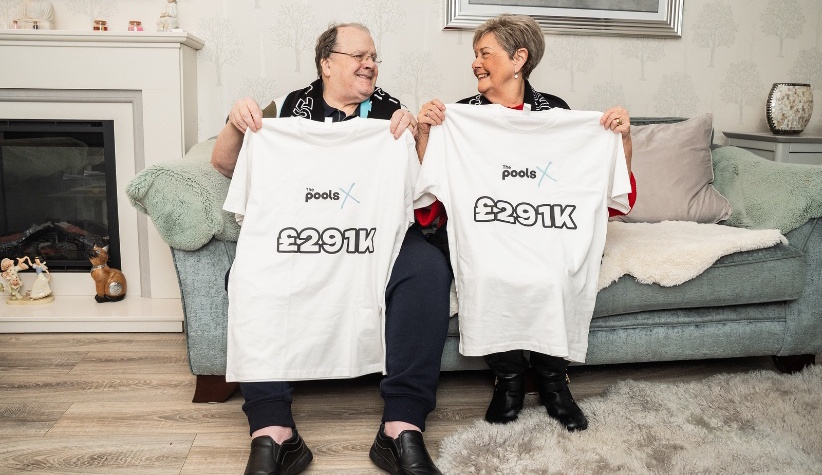 welsh-great-grandfather-wins-291,000-with-the-pools