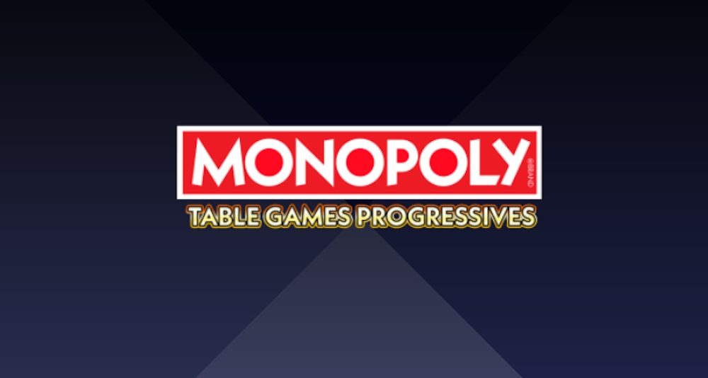 monopoly-table-games-progressive-from-galaxy-gaming-debuts-at-the-plaza-hotel-&-casino