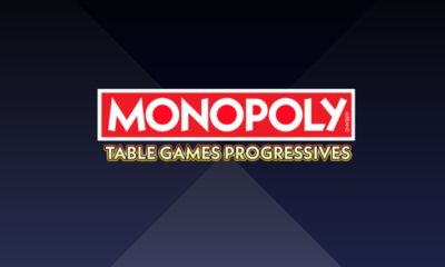 monopoly-table-games-progressive-from-galaxy-gaming-debuts-at-the-plaza-hotel-&-casino
