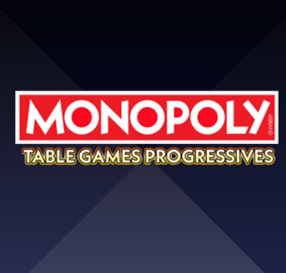 monopoly-table-games-progressive-from-galaxy-gaming-debuts-at-the-plaza-hotel-&-casino