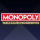 monopoly-table-games-progressive-from-galaxy-gaming-debuts-at-the-plaza-hotel-&-casino