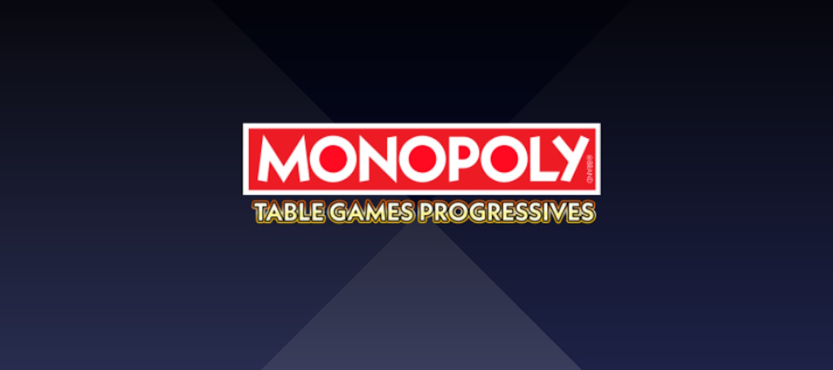 monopoly-table-games-progressive-from-galaxy-gaming-debuts-at-the-plaza-hotel-&-casino