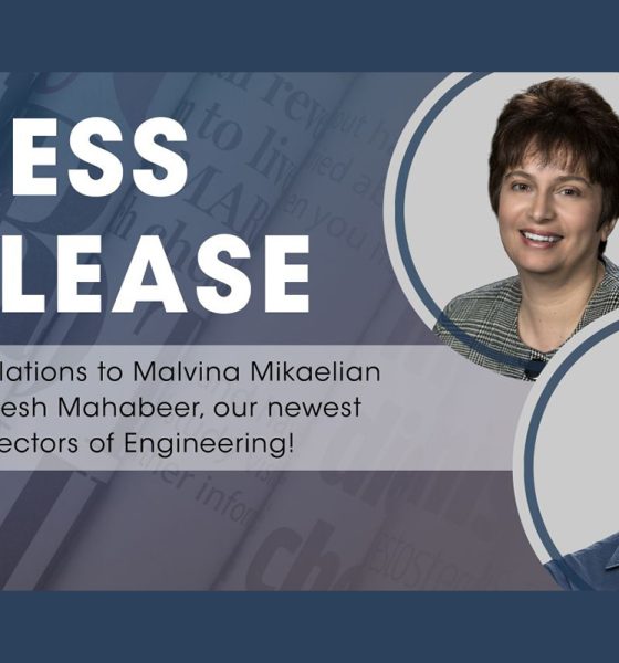 gli-promotes-malvina-mikaelian-and-reenesh-mahabeer-to-senior-directors-of-engineering