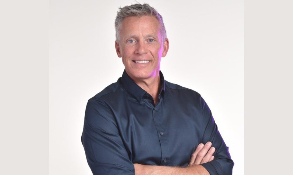 igt-executive-andy-hendrickson-expands-role-to-become-chief-product-&-technology-officer