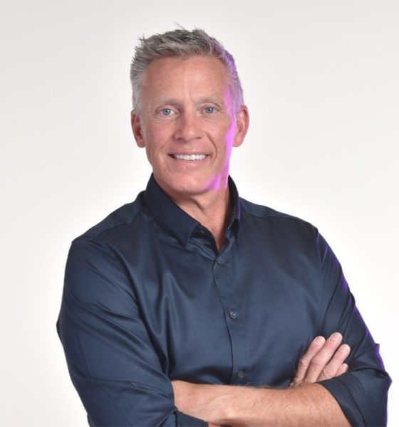 igt-executive-andy-hendrickson-expands-role-to-become-chief-product-&-technology-officer