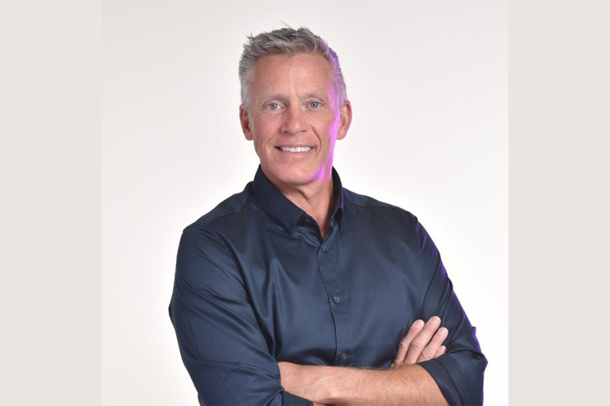 igt-executive-andy-hendrickson-expands-role-to-become-chief-product-&-technology-officer