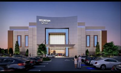 cdi-announces-development-plans-for-casino-in-salem,-new-hampshire