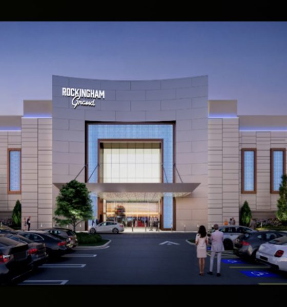 cdi-announces-development-plans-for-casino-in-salem,-new-hampshire