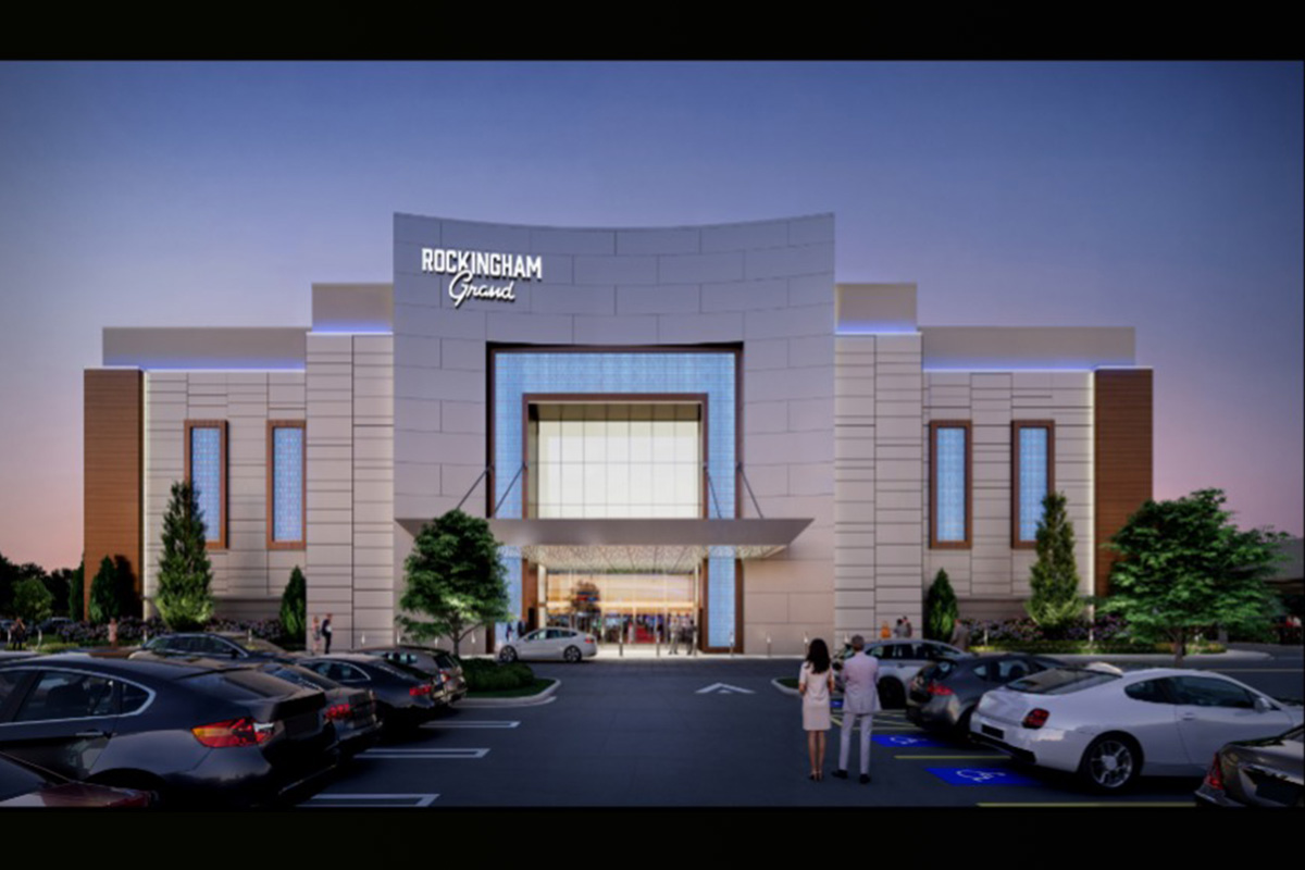 cdi-announces-development-plans-for-casino-in-salem,-new-hampshire