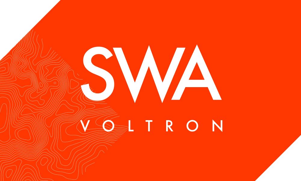 swa,-sportradar-collaborate-on-first-of-its-kind-in-play-mma-betting-offering