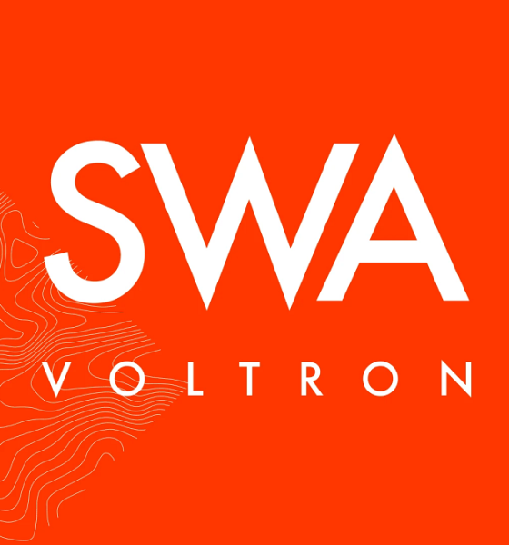 swa,-sportradar-collaborate-on-first-of-its-kind-in-play-mma-betting-offering