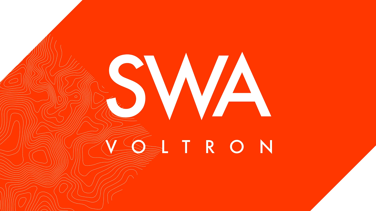 swa,-sportradar-collaborate-on-first-of-its-kind-in-play-mma-betting-offering