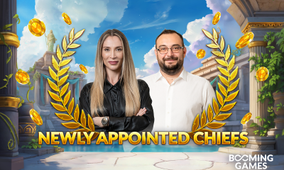 booming-games-upgrades-senior-management-to-support-aggressive-growth-strategy