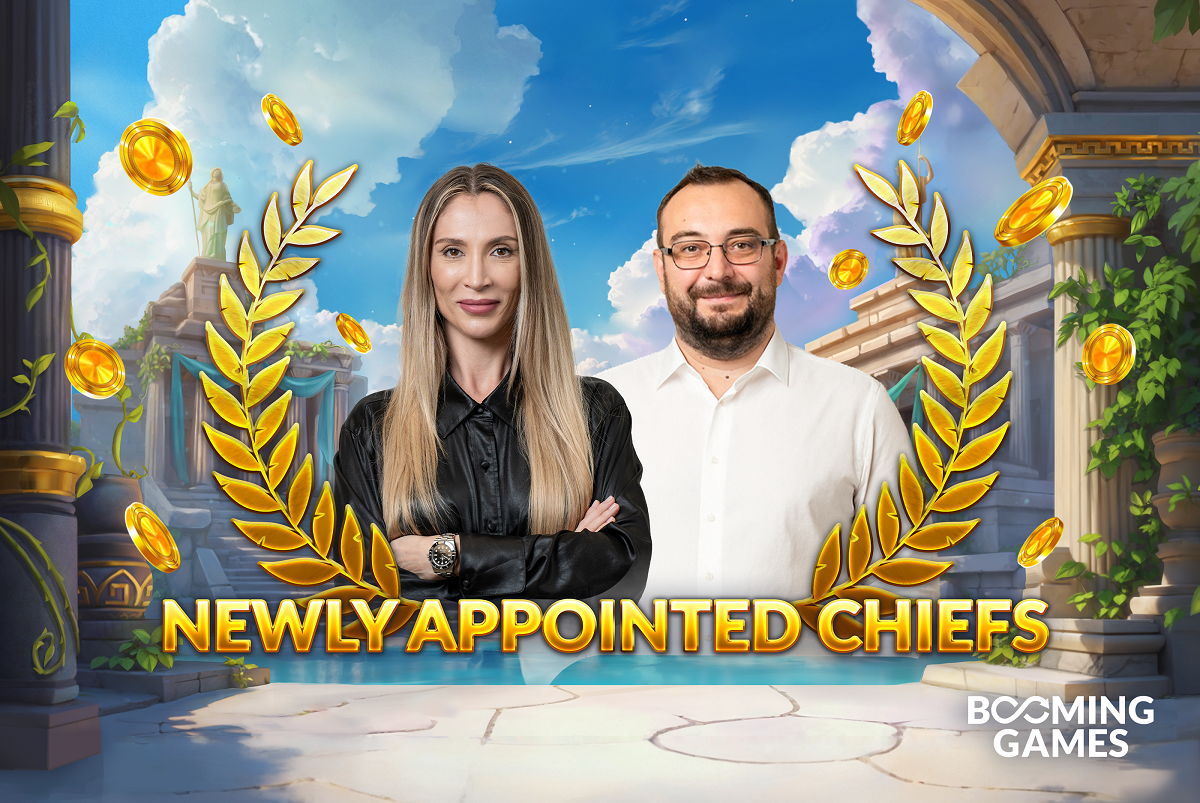 booming-games-upgrades-senior-management-to-support-aggressive-growth-strategy