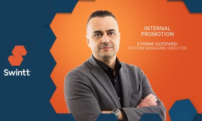etienne-azzopardi-takes-the-helm-as-interim-managing-director-at-swintt