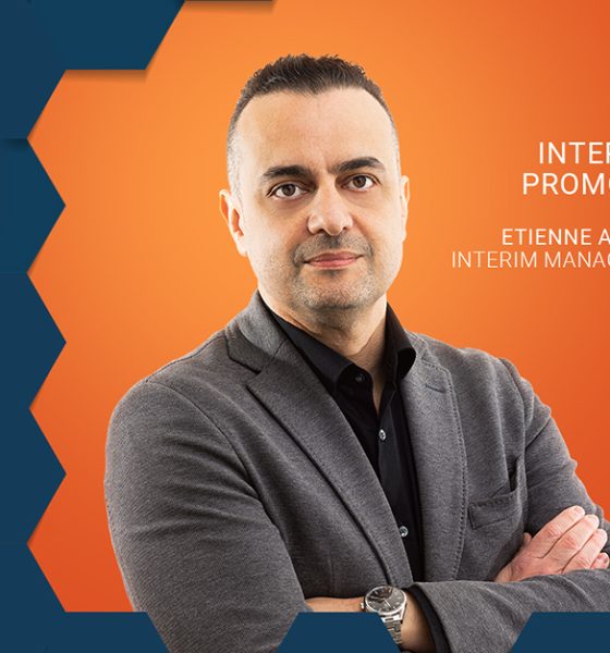 etienne-azzopardi-takes-the-helm-as-interim-managing-director-at-swintt