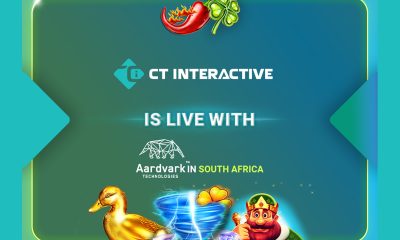 ct-interactive-enters-into-strategic-partnership-with-aardvark-technologies