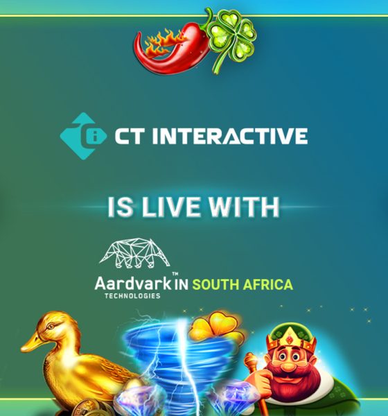 ct-interactive-enters-into-strategic-partnership-with-aardvark-technologies