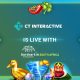 ct-interactive-enters-into-strategic-partnership-with-aardvark-technologies