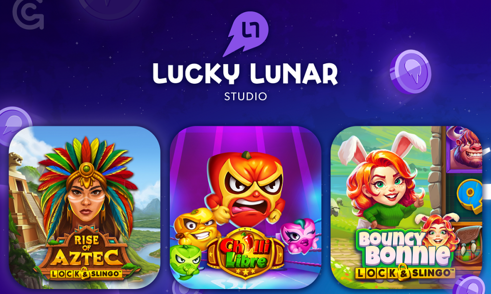 gaming-realms-expands-portfolio-with-lucky-lunar-slot-studio