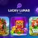 gaming-realms-expands-portfolio-with-lucky-lunar-slot-studio