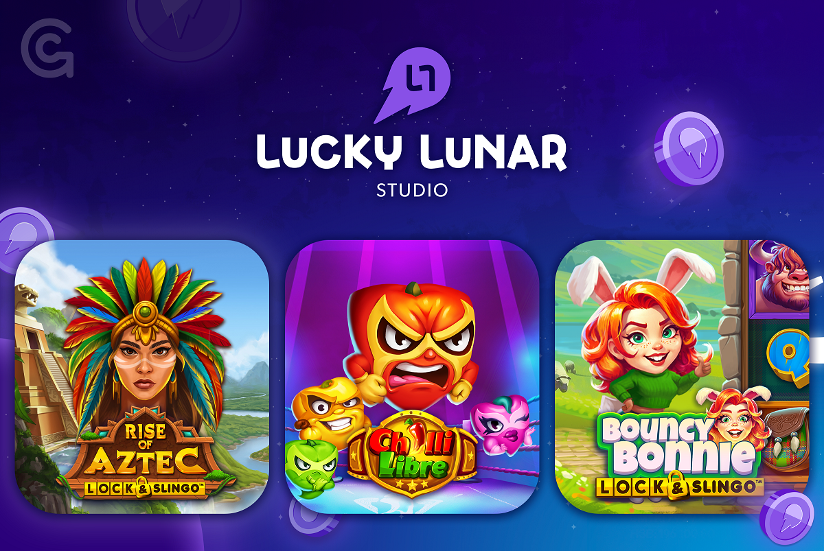 gaming-realms-expands-portfolio-with-lucky-lunar-slot-studio