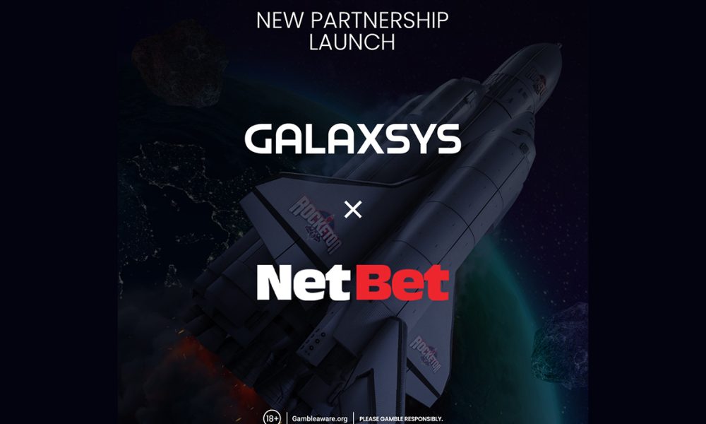galaxsys-enters-into-partnership-with-netbet